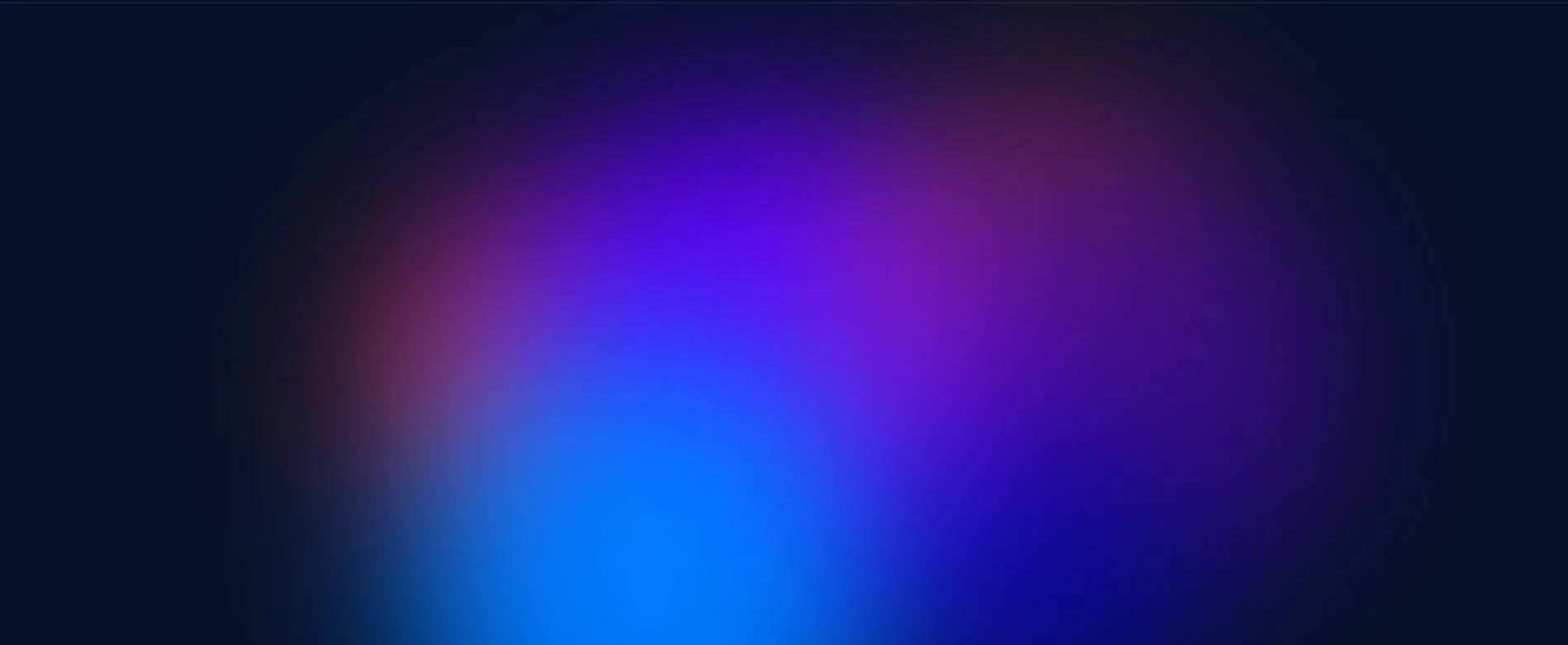 L'Esquilina banner image